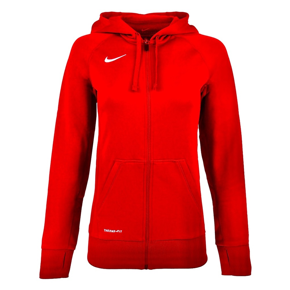 Nike Therma-Fit sweatshirt